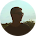 Alexandre Alves Ribeiro