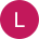 Lineu Dal Lago